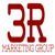 3 Rivers Marketing Group-logo