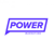 Power Marketing Agency Profile Image