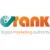 CRANK Digital Marketing Authority Agency Profile Image