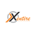 XENTIRE-logo