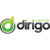 Dirigo Creative Inc Agency Profile Image