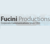 Fucini Productions Agency Profile Image