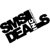 SMS Deals Inc Agency Profile Image
