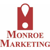 Monroe Marketing-logo