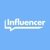 Influencer-logo