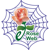 eRose Web & Business Services-logo