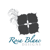 Rosa Blanc Designs-logo