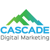 Cascade Digital Marketing Agency Profile Image