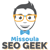 Missoula SEO Geek-logo