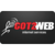 Got2Web, LLC-logo