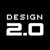 Design 2.0 Inc.-logo