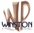 Winston Publishing-logo