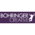 Bohringer Creative-logo