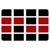NANZORIGINAL WordPress Website Design & Consulting-logo