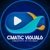 Cmatic Visuals-logo