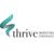 Thrive Marketing Strategies-logo