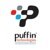 Puffin Technologies-logo