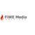FiWE Media Services-logo