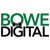 Bowe Digital-logo