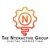 Nteractive Group-logo