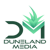 Duneland Media-logo