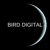 Bird Digital-logo