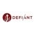 Defiant Management & Consulting Firm Agency Profile Image