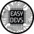EasyDevs-logo
