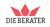 Die Berater-logo