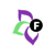 Fleur Technologies-logo