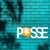 Posse Social Media-logo