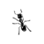 AntWorks SRL-logo