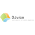 3Juice Agency Profile Image