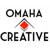 Omaha Creative-logo