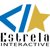 Estrela Interactive-logo