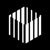 Cube Media Agency Profile Image