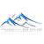 Personality Web Designs-logo