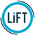 LIFT Digital Media-logo
