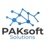 PAKsoft Solutions-logo