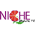 Niche Marketing Agency Profile Image