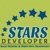 Stars IT Developer (Pvt) Ltd.-logo