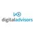 Digital Advisors Team-logo
