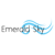 Emerald Sky-logo