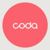 CODA: We Are Coda Ltd-logo