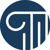Tivoli Partners-logo