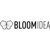 BloomIdea-logo