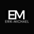 Erik-Michael-logo