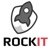 RockIT.pt-logo