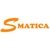 Smatica Inc.-logo