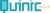 Quinic Media-logo